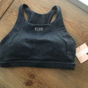 Sky captain jourdaine